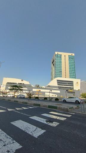 عکس شهرکودک کیدی سان