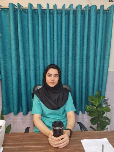 عکس کلینیک زخم،سوختگی و پانسمان نوین دژاوو