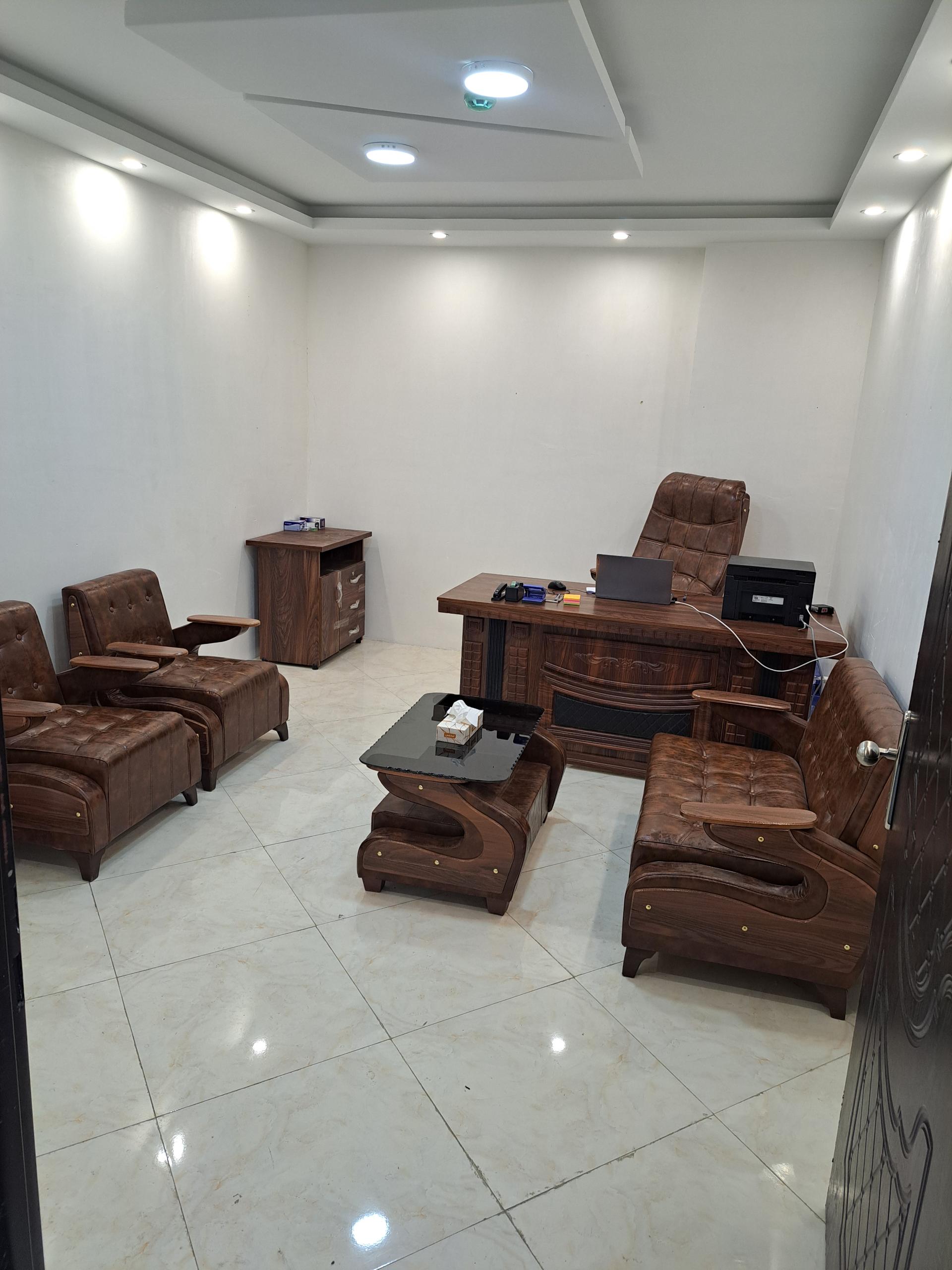 عکس کافی نت آریا