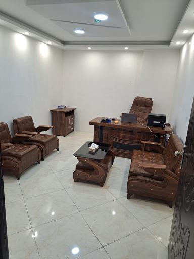 عکس کافی نت آریا