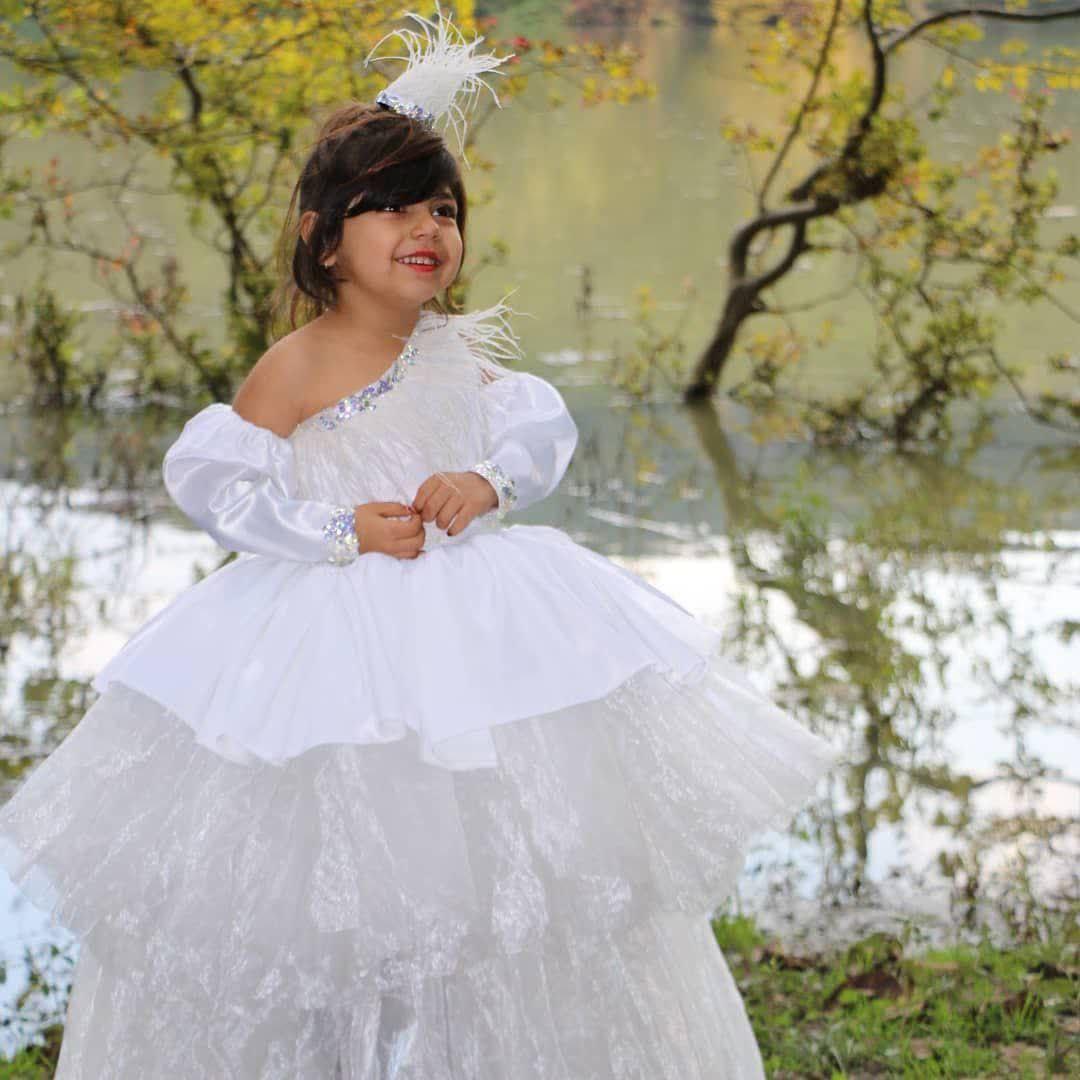 عکس خیاطی مد روز حسین نسب