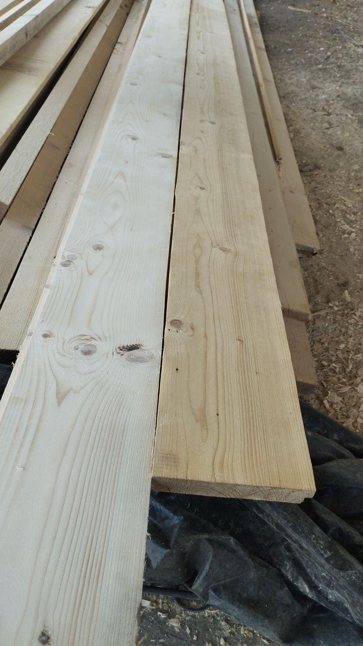 عکس چوب بری ایمان