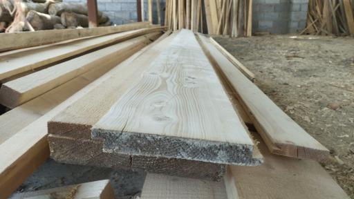 عکس چوب بری ایمان