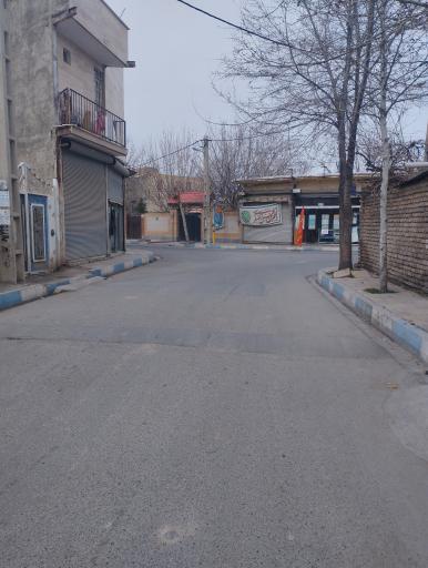 عکس باشگاه بختیار