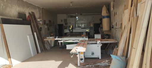 عکس دکوراسیون داخلی پرشین حیدری