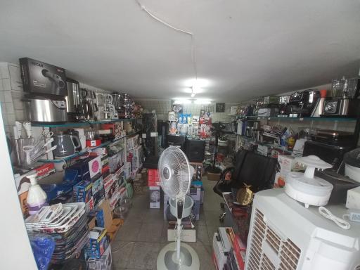 عکس لوازم خانگی متین جبلی