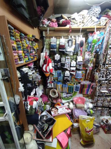 عکس خرازی و دکمه سرا مهدوی 