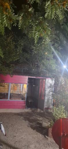 عکس تهيه غذای قائم