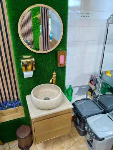 عکس جگر کبابی فرهاد شعبه‌ی دو