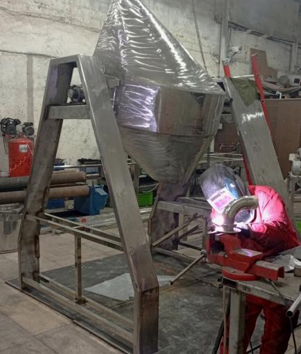 نوین صنعت دارو امید ایرانیان