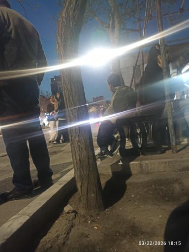 عکس  شهید مفتح 16