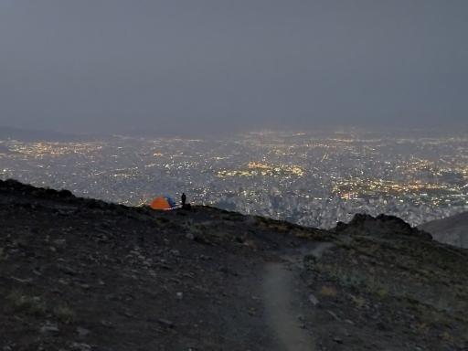 عکس دره شیر پلا