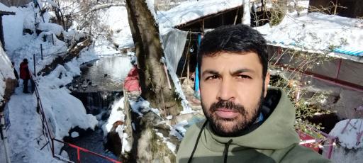 عکس دره شیر پلا