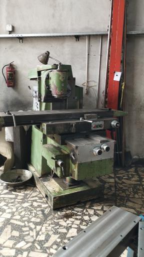 عکس قالب سازی فراز گستر