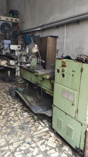 عکس قالب سازی فراز گستر