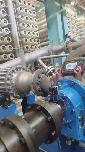 عکس شرکت ارتعاش صنعت زاگرس