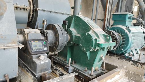 عکس شرکت ارتعاش صنعت زاگرس