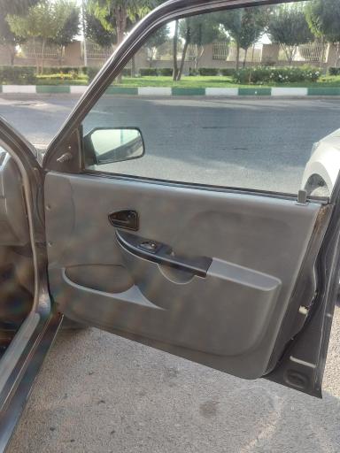 عکس بورس روکش سید 