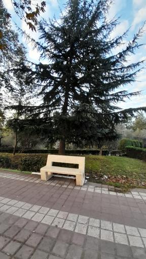 عکس بوستان کشاورز