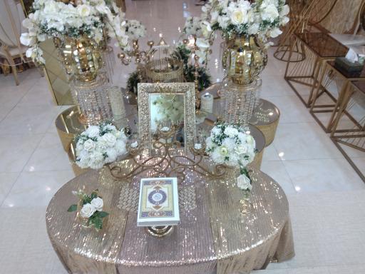 عکس دفتر ازدواج شماره یک ورامین و طلاق ۷