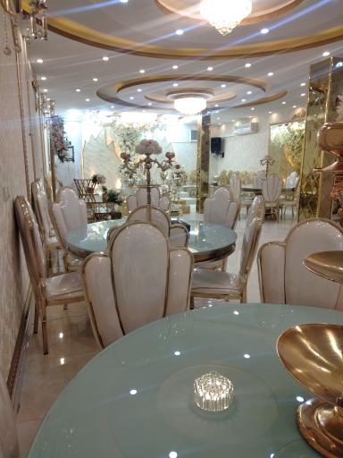 عکس دفتر ازدواج شماره یک ورامین و طلاق ۷