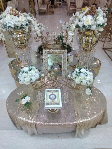 عکس دفتر ازدواج شماره یک ورامین و طلاق ۷