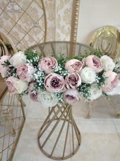 عکس دفتر ازدواج شماره یک ورامین و طلاق ۷