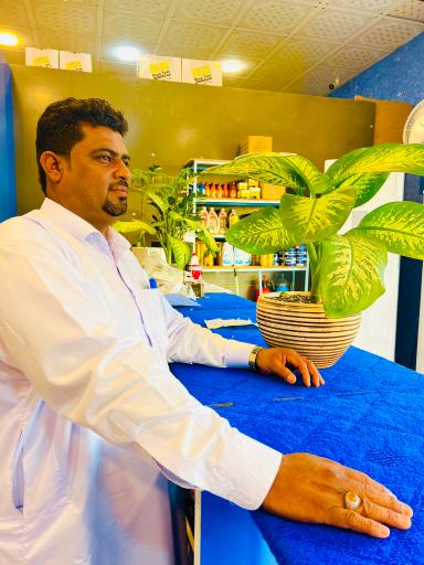 عکس لوازم یدکی دهقان زاده