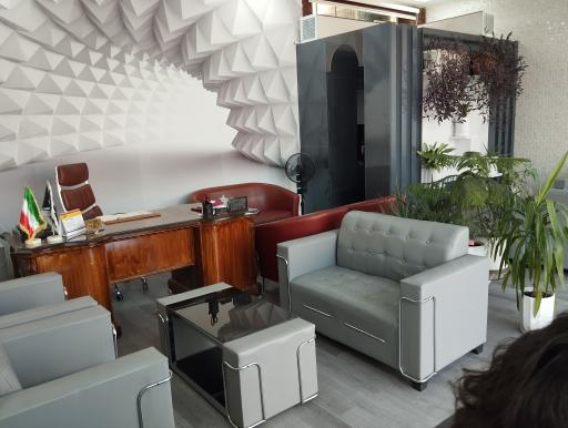 عکس مسکن سرمایه 