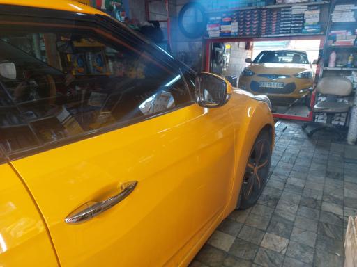 عکس اتو سرویس رمضانی