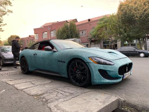 عکس رينگ و لاستيك فخرفاتحى