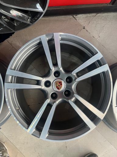 عکس رينگ و لاستيك فخرفاتحى