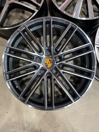 عکس رينگ و لاستيك فخرفاتحى