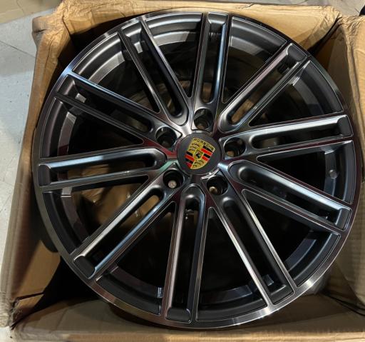 عکس رينگ و لاستيك فخرفاتحى