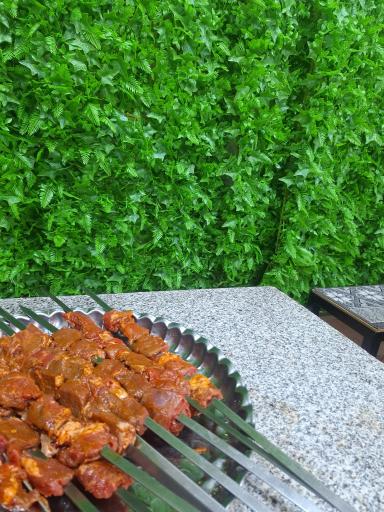 عکس قهوه خانه صاحبدلان