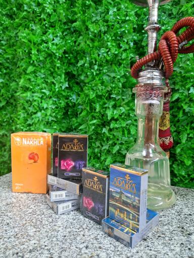 عکس قهوه خانه صاحبدلان