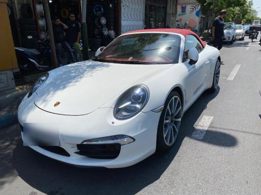 عکس رينگ و لاستيك فخرفاتحى