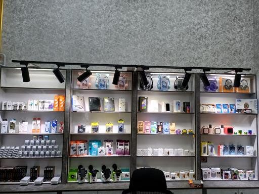 عکس موبایل اوپال