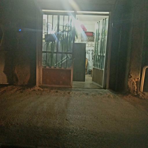 عکس کلیدسازی