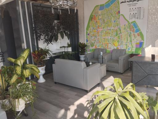 عکس مسکن سرمایه 