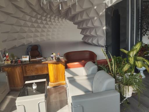 عکس مسکن سرمایه 