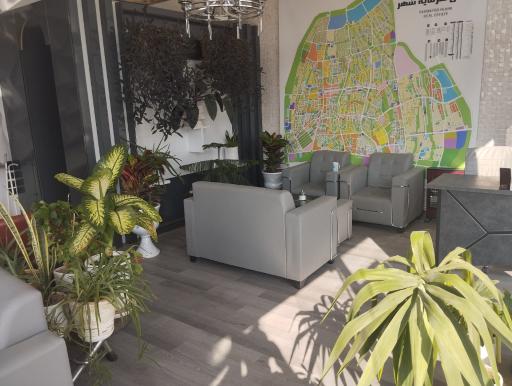 عکس مسکن سرمایه 