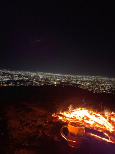 عکس ارومیه