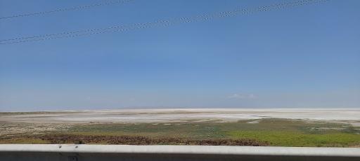 عکس ارومیه