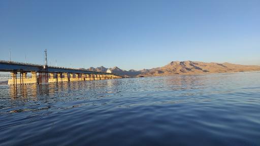 عکس ارومیه