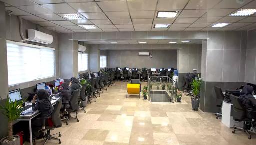 عکس آهن پرایس