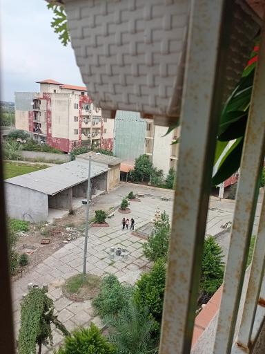 عکس شهرک کیامهر