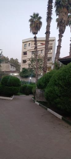 عکس بوستان کشاورز