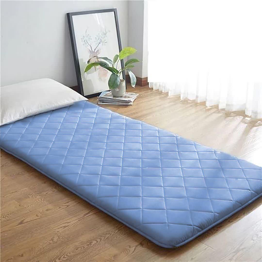 عکس شهر پشم میقان 