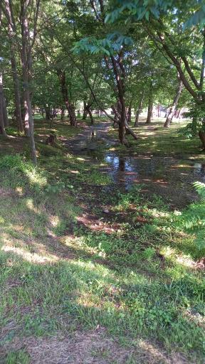 عکس بوستان کشاورز